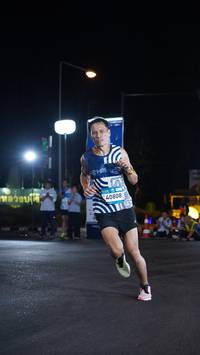 BIB: 40808
                            <button type="button" onclick="openModal(23015063)" class="btn btn-primary btn-sm float-right btn-popup" data-toggle="modal" data-target=".modal-high-quality">
                        <i class="fas fa-shopping-cart"></i> Add to Cart
                    </button>
                                            <button type="button" onclick="isThisMe(23015063, true)" class="btn btn-success btn-sm float-right btn-popup btn-isme hidden" data-toggle="tooltip" data-placement="bottom" title="นี่คือรูปของคุณใช่ไหม คลิกที่นี่เพื่อเอาเข้าอัลบั้ม">
                        <i class="fas fa-plus"></i> Add to album
                    </button>
                    <button type="button" onclick="isThisMe(23015063, false)" class="btn btn-warning btn-sm float-right btn-popup btn-isnotme hidden">
                        <i class="fas fa-ban"></i> Remove from album
                    </button>